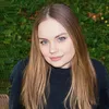 rada_shevtsova