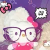 nguyenngocthuytrang_0