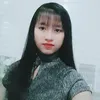 parkjimintrang