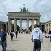 kian.zmn_
