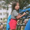 sherlyrara3