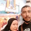 mezah83