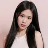 karenbriva07