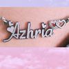 azhria2_87