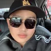 jeong_jin95
