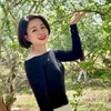 mai.huong_222