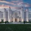 theroyalhouse247