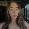 eliiseebriiannaa