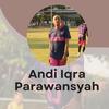 andi_iqra_parawansyah