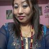 hiramagar6