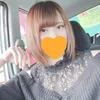kozue_28