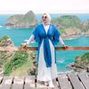 novi_fitrianti