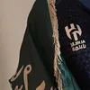 23ilil