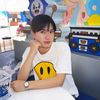 kan_smile1