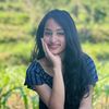 anushagyawali9999