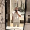 ibrahimgnc.24