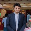 prashant.thapa.8