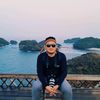 radenardiramdhan