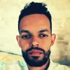 keniosantosfranco