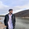 omer_6606