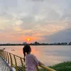_yanghohayquay