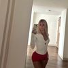 izzyodonnell7