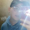 rayray5_5