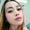 mellzha_1508_
