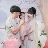 Mochi An An