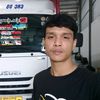 angapan198