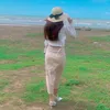 crisnguyen121019xx