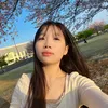 🌸🌷🌻