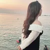 bengixngez