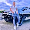 ngoc.cong.6789