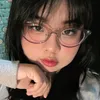 yen.thiee