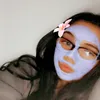 mylifeisamessbutitsokay