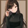 khush_khush.9