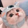 meoomeooww