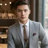 www.tiktok.com.minhlong6