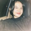 lptvny