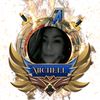 ahmicha20