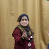 fatimah_latani