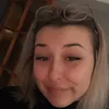 romanelesourd8
