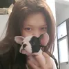 jackynguyen23291