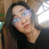 mariellebatarasanchez