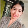 Alit Darmayanti