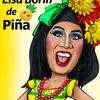 elsa_borin