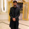 usmanjutt.412