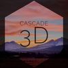 cascadefpv3d
