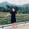 truongmanhthang2kk